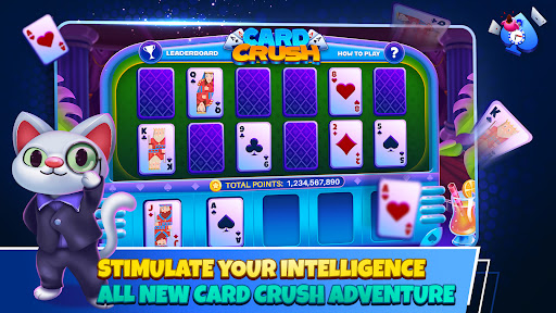 Poker Hour screenshot