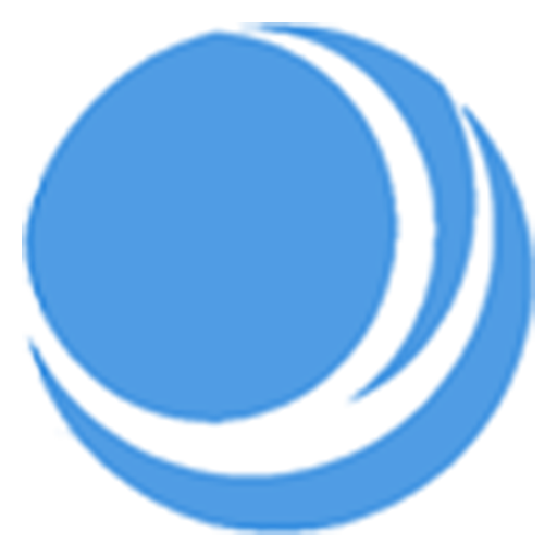 Rentway® logo
