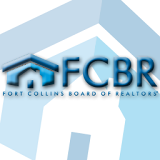 Fort Collins Board of REALTORS icon