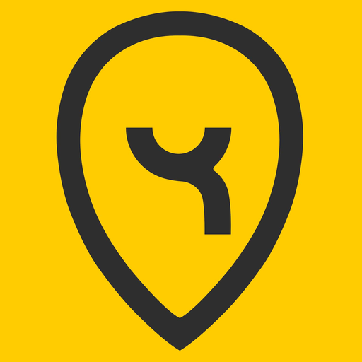 YGN GYM - AppWisp.com