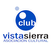 Club Vistasierra