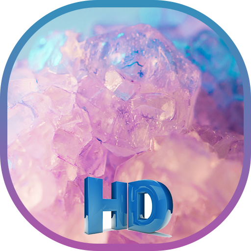 Pastel Wallpapers logo