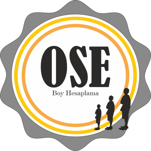 OSE logo