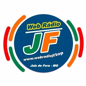 Web Rádio JF
