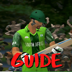 Cover Image of Télécharger Guide For world cricket championship 3 wcc3 2020 3.0 APK