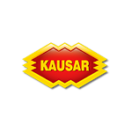 Cover Image of Descargar Kausar Spices  APK