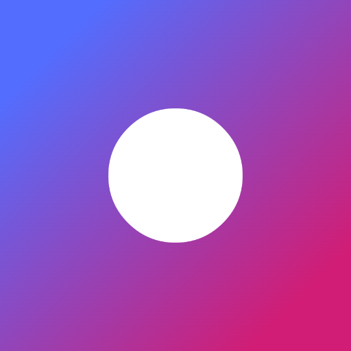 Hex Color App logo