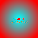 TexBac icon