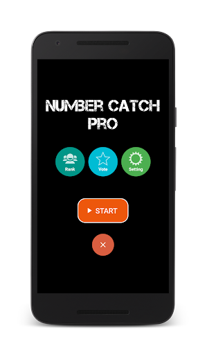 Numbers Match Game Plus FREE