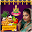 Pongal Photo Frames 2021 Download on Windows