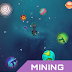 Idle Planet Miner v 1.5.16 Hack mod apk (Unlimited Money)
