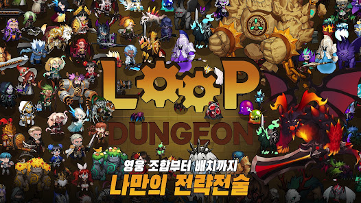 스크린샷 이미지