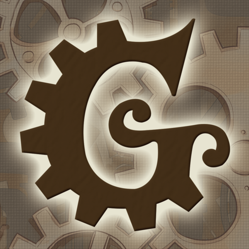 ファクトリア専用電卓 logo
