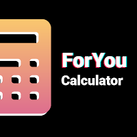 ForYou Calculator - TikTok