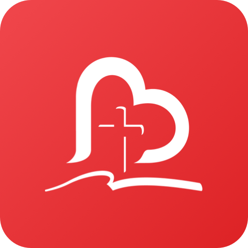 PIB Divinópolis logo