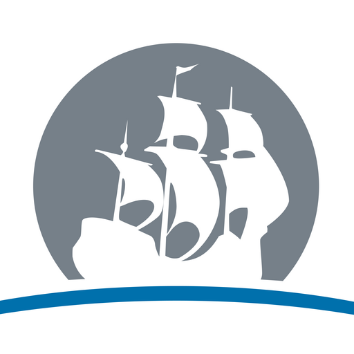Mayflower Advisors logo
