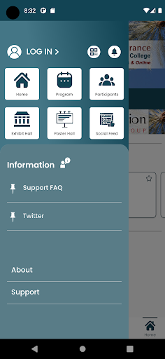 SQA 2022 Screen 2