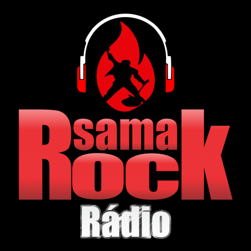 samarockradio Screen 3