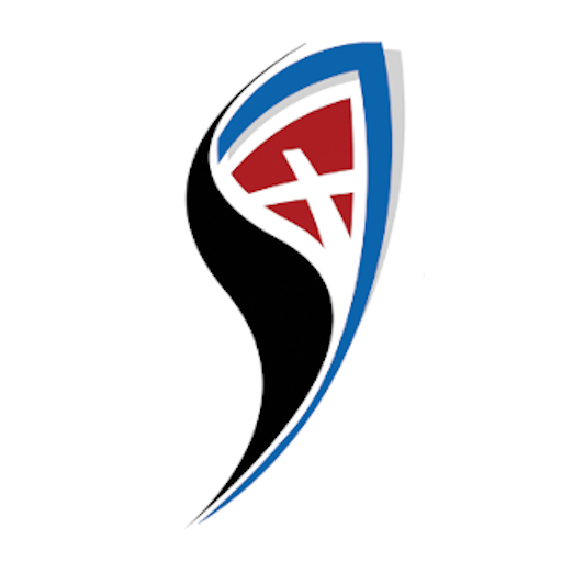 SJBC logo
