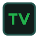 BirdDog NDI TV Monitor - Androidアプリ