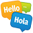 Las mejores aplicaciones de traducción para hablar con extranjeros