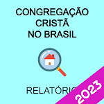 Cover Image of Download Relatório CCB  APK