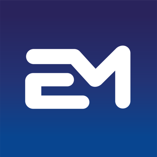 ENARMAD logo