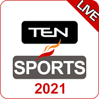 Star Ten Sports - Live Cricket Streaming Tips
