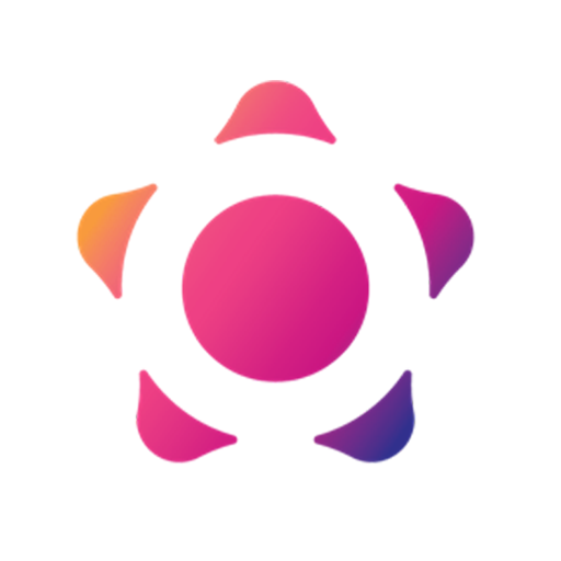Keyvision Pro logo