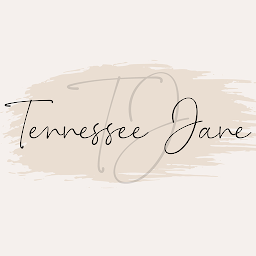 图标图片“Tennessee Jane”