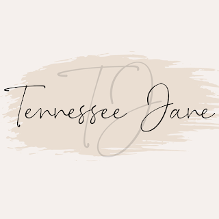Tennessee Jane