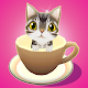Kitty Cafe Descarga en Windows