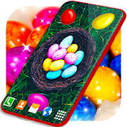 Top 47 Personalization Apps Like Easter Eggs Live Wallpaper ? 4K Wallpapers Themes - Best Alternatives