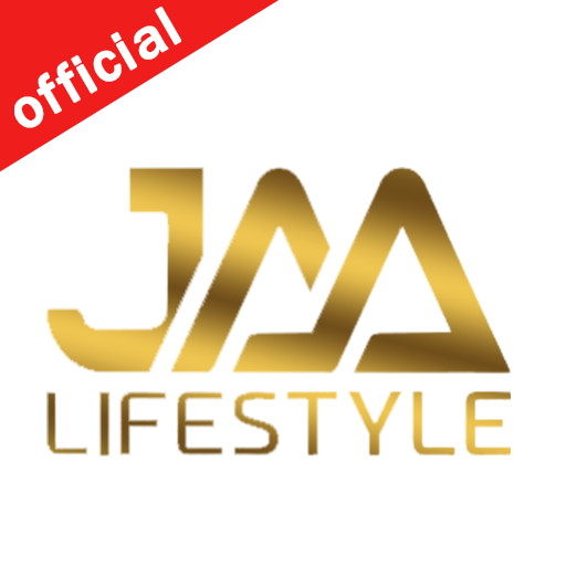Jaa Lifestyle Eehhaaa Google Play のアプリ