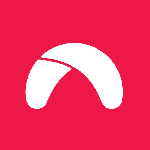 Instavagas: Emprego freelancer logo