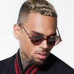 Chris Brown 2020 Offline (45 Songs) Apk