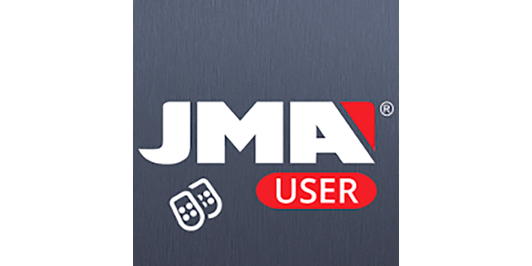 JmaRemotesUser - Apps en Google Play