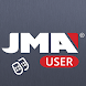 JmaRemotesUser - Androidアプリ