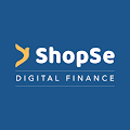 Download ShopSe Digital Finance 2.3.9 Apk for android