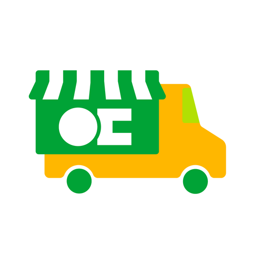 Odaday logo