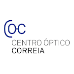 Cover Image of Download Centro Óptico Correia  APK