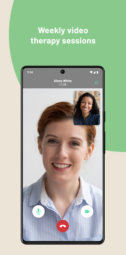 aptihealth Screen 2