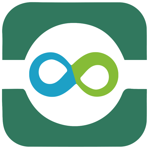 mTclose logo