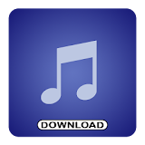 Best Music Download Mp3 icon