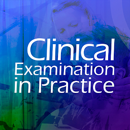 Icon image Clinical Examination in Practi