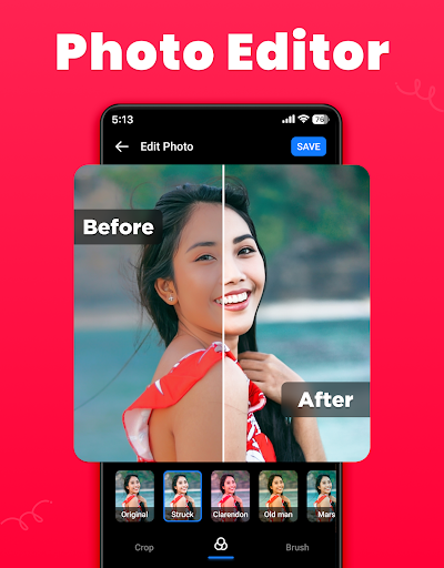 Gallery screenshot 17