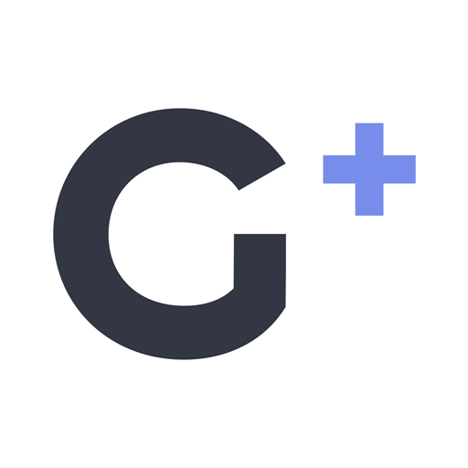 Generation+ logo