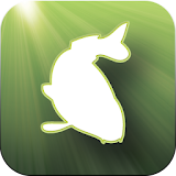 iRigs Lite - Carp Fishing icon