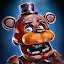 Five Nights at Freddy’s AR: Special Delivery Mod Apk 14.1.0