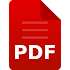 PDF Reader - PDF Viewer, eBook Reader3.6.0